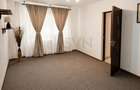 REA1029555 Apartament 2 camere I Renovat I zona Turda I vedere spate