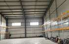 Inchiriere depozit/hala/spatiu industrial Stefanesti - Centura, Ilfov
