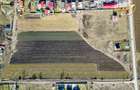 Proprietate remarcabila: 32.000mp teren, acces direct DJ112,Ilieni,Covasna - 15
