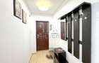 Apartament cu 2 camere /61 mp/parcare cu CF/zona Parcul Poligon. - 13