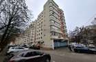 4 Camere | Teiul Doamnei | 80m | Parcare | Centrală Bloc - 11
