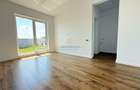 Vila individuala cu 3 camere, dressing si curte spatioasa, Ilfov - 10