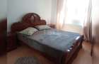 COMISION 0% Apartament 2 Camere | Calea Baciului | Mobilat & Utilat - 4