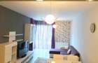 Inchiriere apartament 2 camere de LUX bloc nou in Centru- Platinia Ursus - 1