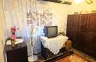 Vanzare - apartament cu 2 camere, Micro 20, J-uri - 52000 euro - 9