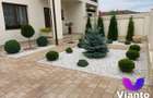 Casa tip duplex / Cartierul Arhitectilor - 1