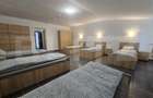 Proprietate de inchirat, 19 dormitoare, zona Dumbravita - 5