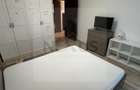 !!! DE INCHIRIAT 2 CAMERE  DRUMUL JILAVEI !!!! 470 EURO - 1