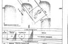 HALĂ INDUSTRIALĂ CU TEMPERATURĂ CONTROLATĂ ȘI TEREN DE 931 MP, OTOPENI - 16