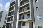 Apartament spectaculos cu 2 camere decomandat  metrou Nicolae Teclu - 2