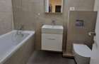 Apartament 2 camere - parcare - Militari - Pacii - Iuliu Maniu - bloc nou - 9