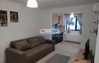 Apartament 2 camere, bloc nou, parcare, terasa I Hils - 1