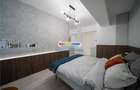 Apartament 2 camere Militari Smart Lujerului  Mall Afi Cotroceni - 9