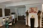 Apartament De lux Silver Mountain Poaiana Brasov - 24