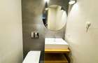 Apartament 3 camere de vanzare 102 The Adress Floreasca - 26