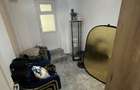 Apartament 2 camere B-dul Ferdinand - 10