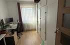 Apartament 4 Camere | Camara | Beci | 78 MP | Manastur - 4