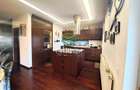 Zona Baneasa, vila speciala de vanzare, 290 mp construiti - 15