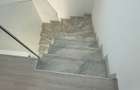 MINICOMPLEX REZIDENTIAL 4 VILE CORBEANCA - 53