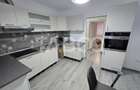 Apartament decomandat 57 mpu cu 2 parcari si gradina in Lazaret Sibiu - 15