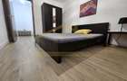 Inchiriere Apartament 2 Camere Militari Gorjului Iuliu Maniu Plaza Politehnica - 4