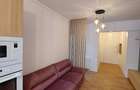 Super apartament mobilat in complex Marmura - 2