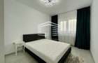 1 SEPTEMBRIE - Apartament 3 Camere - AER Condiționat - Parcare-boxă-Vivamus - 6