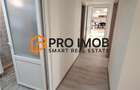 EXCLUSIVITATE! Casa moderna cu teren generos zona Mihailesti - 6