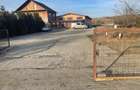 Hala de inchiriat,500 mp,zona Slobozia Sucevei - 7