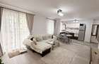Apartament 2 camere bloc  2020, Tractorul Coresi - 2