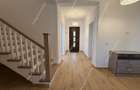 Duplex 5 Camere | 295mp Teren | Str Dunarea-Giroc - 3