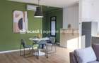 Apartament ARED Premium 2 Camere - Mobilat & Utilat - COMISION 0% - 1