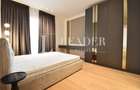 Inchiriere apartament I Floreasca - 9