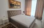 3 camere - Bloc boutique - Floreasca -Terasa 20 mp - 3