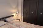 Apartament 3 camere strada Burebista - 5