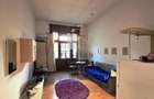 Apartament de vanzare in Piata Victoriei - 4