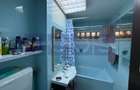 VANZARE 4 CAMERE BERCENI | ZONA VERDE |  SCOLI GRADINITE MAGAZINE | - 19