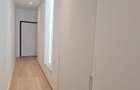 ONE VERDI PARK Apartament elegant mobilat cu 4 camere la inchiriere - 13