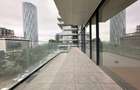 REA1029047 Apartament 4 camere l Terasa 52 mp l Floreasca - 7