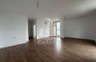 Apartament cu 2 camere, curte proprie, ZonaTorontalului - 4