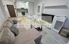Joy Residence / Metrou Berceni / Ap. Modern cu 2 Cam de Inchiriat - 1