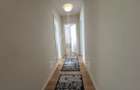 Penthouse de vânzare – finisaje premium, terasă generoasă - 13