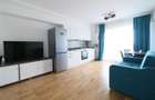 Apartament 2 camere HIMSON Tatarasi si parcare subterana - 1