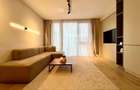 Apartament 2 camere de vanzare in Andrei Muresanu, Cluj Napoca - 2