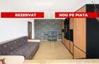 Oportunitate! Apartament 4 camere Gavana - 1
