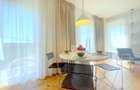 2 camere + Parcare subterana | Prima inchiriere | Nord One - Brediceanu - 7
