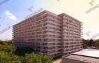 Unique Preciziei Residence, zona Militari, București - 5