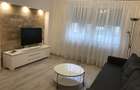 Apartament 3 camere zona PALAS / 3 rooms PALAS - 2
