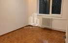 Apartament 2 camere renovat, Tomis 2, Constanta - 7