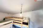 COMISION 0% | Duplex spatios cu 5 camere - 152 mp utili | Zona Centrala Sacalaz - 11